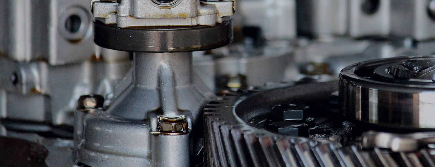 企業(yè)綜合實力